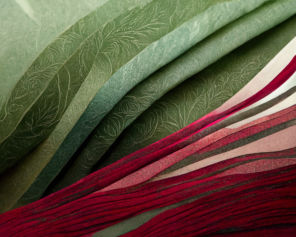 This abstraction is available on more than 90 products:
http